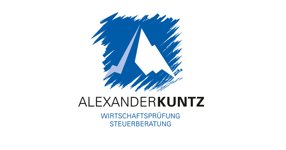 (c) Alexanderkuntz.de